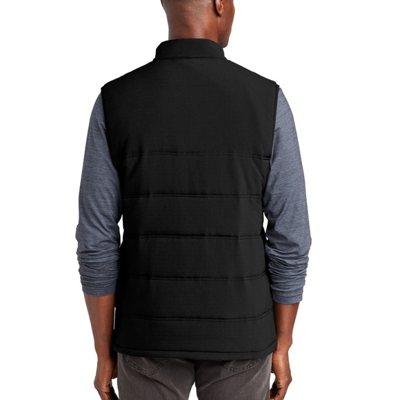TravisMathew vest - Picture 7 of 8